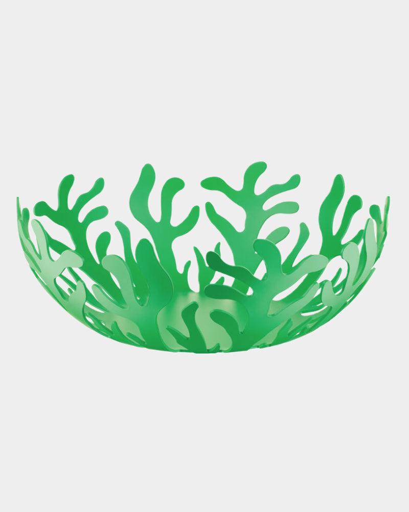 Mediterranean fruit bowl - Alessi