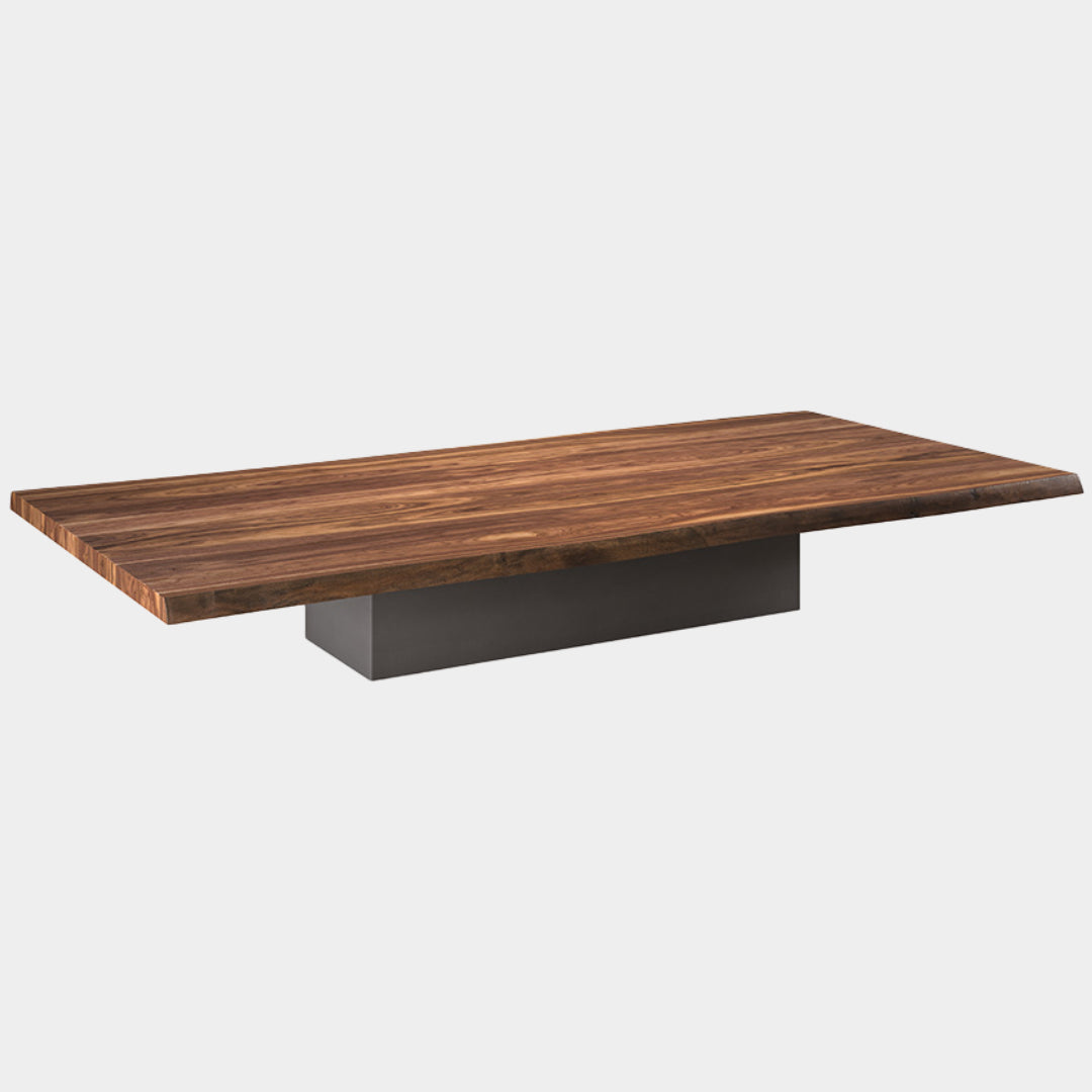 Tavolino Idem - Cattelan Italia