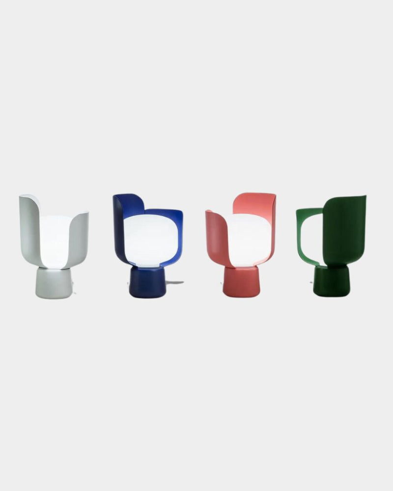 Lampe de table Blom - FontanaArte