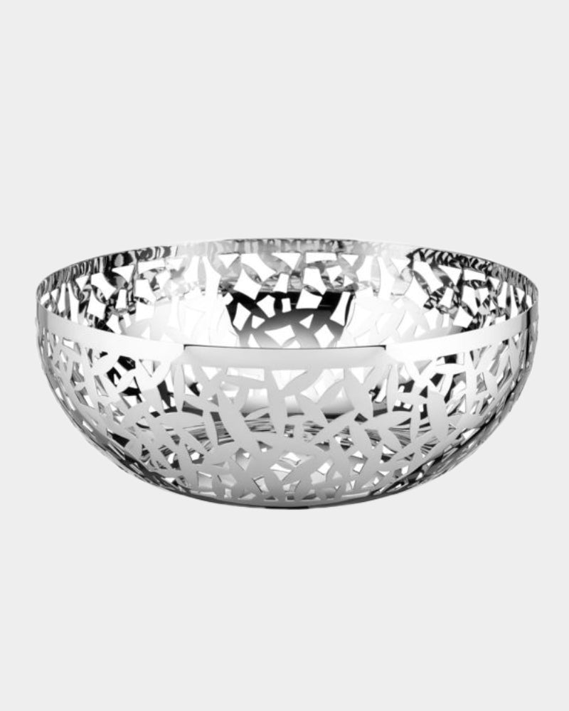 Cactus fruit bowl - Alessi