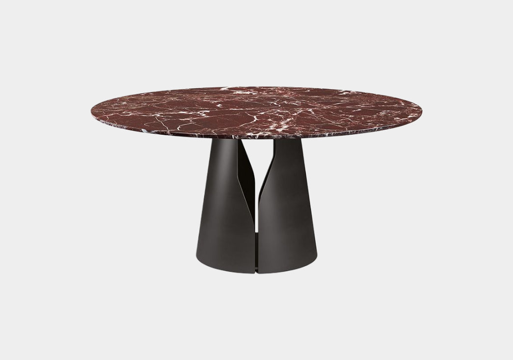 Tavolo Giano Marble - Cattelan Italia