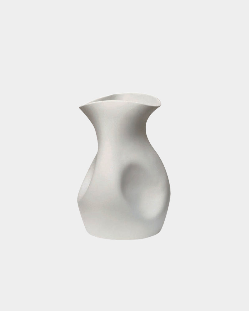 Malamocco Collection vase 