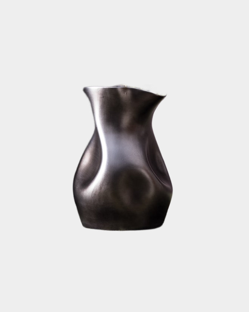 Malamocco Collection vase 