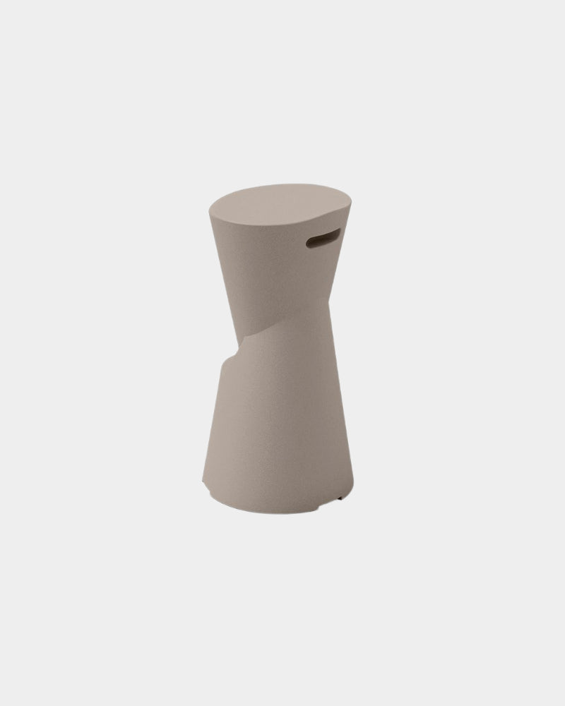 Dot Stool - Lyxo