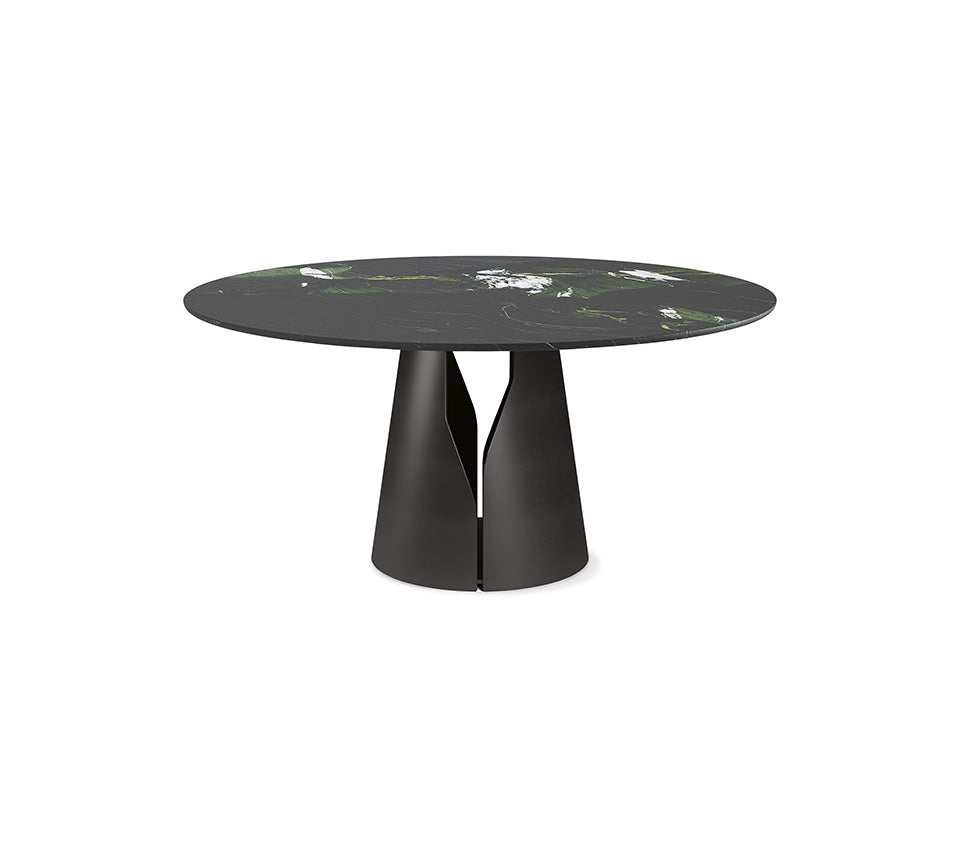 Tavolo Giano Marble - Cattelan Italia