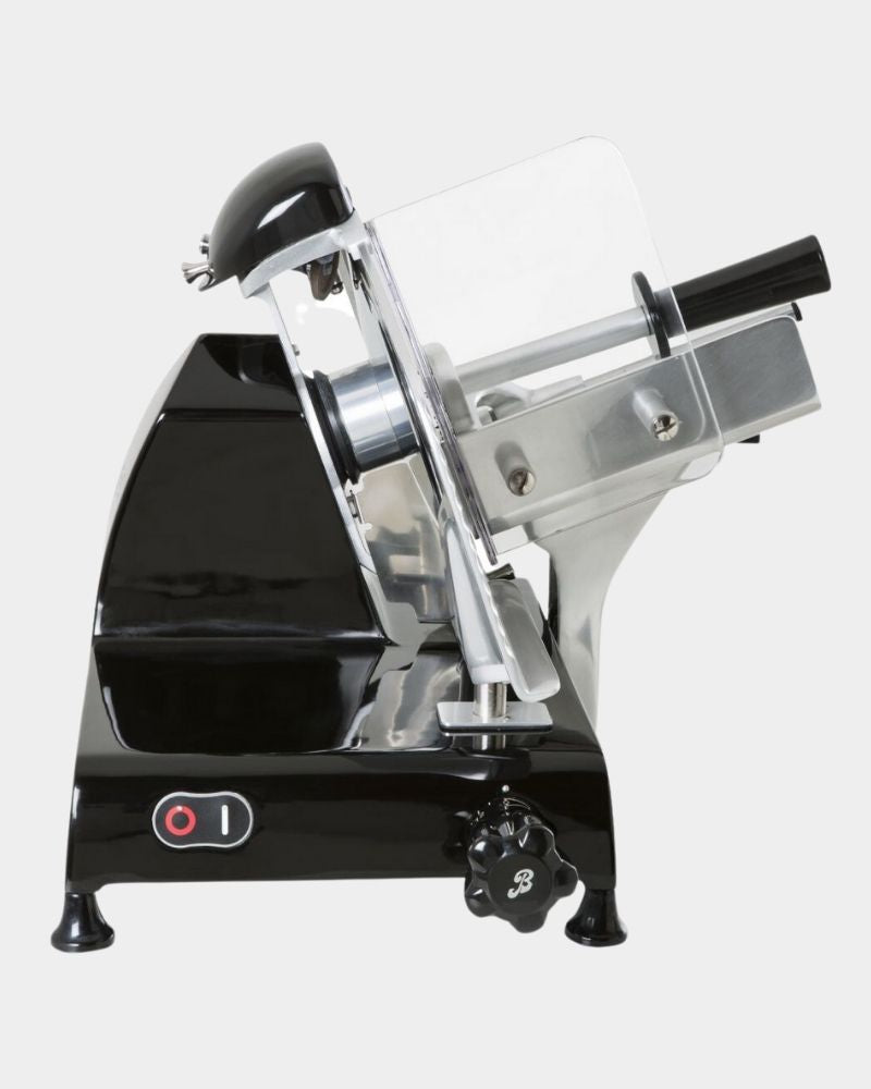 Domestic slicer Red Line 250 - Berkel