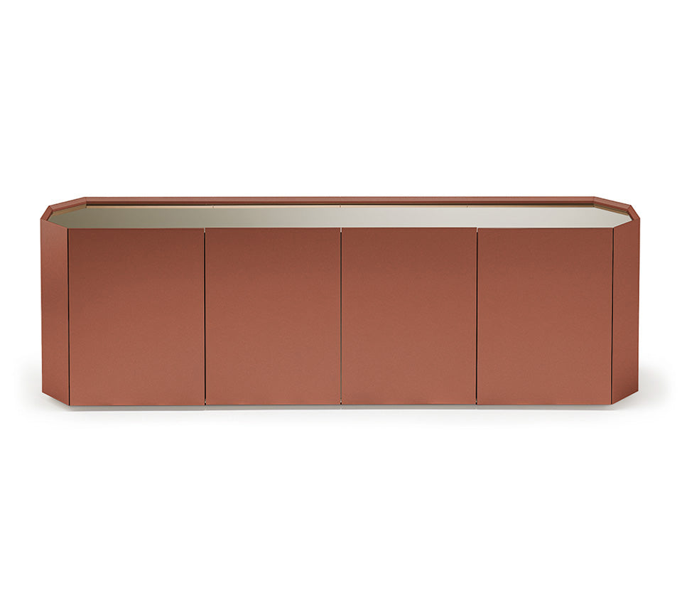 Chelsea Sideboard - Cattelan Italia