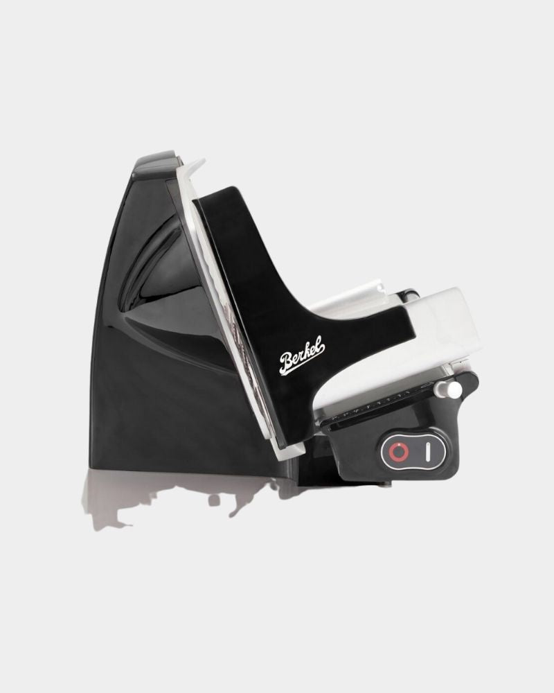 Home Line Plus 250 domestic slicer - Berkel