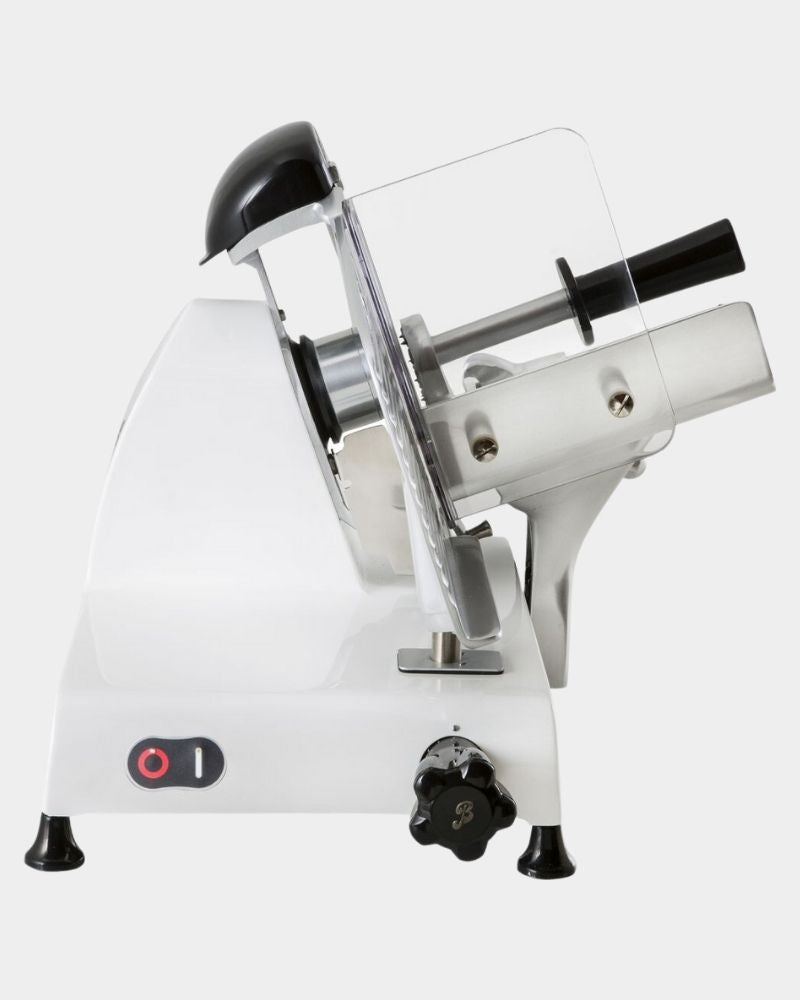 Domestic slicer Red Line 250 - Berkel