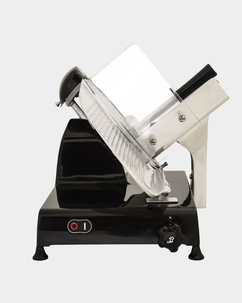 Red Line 300 slicer - Berkel