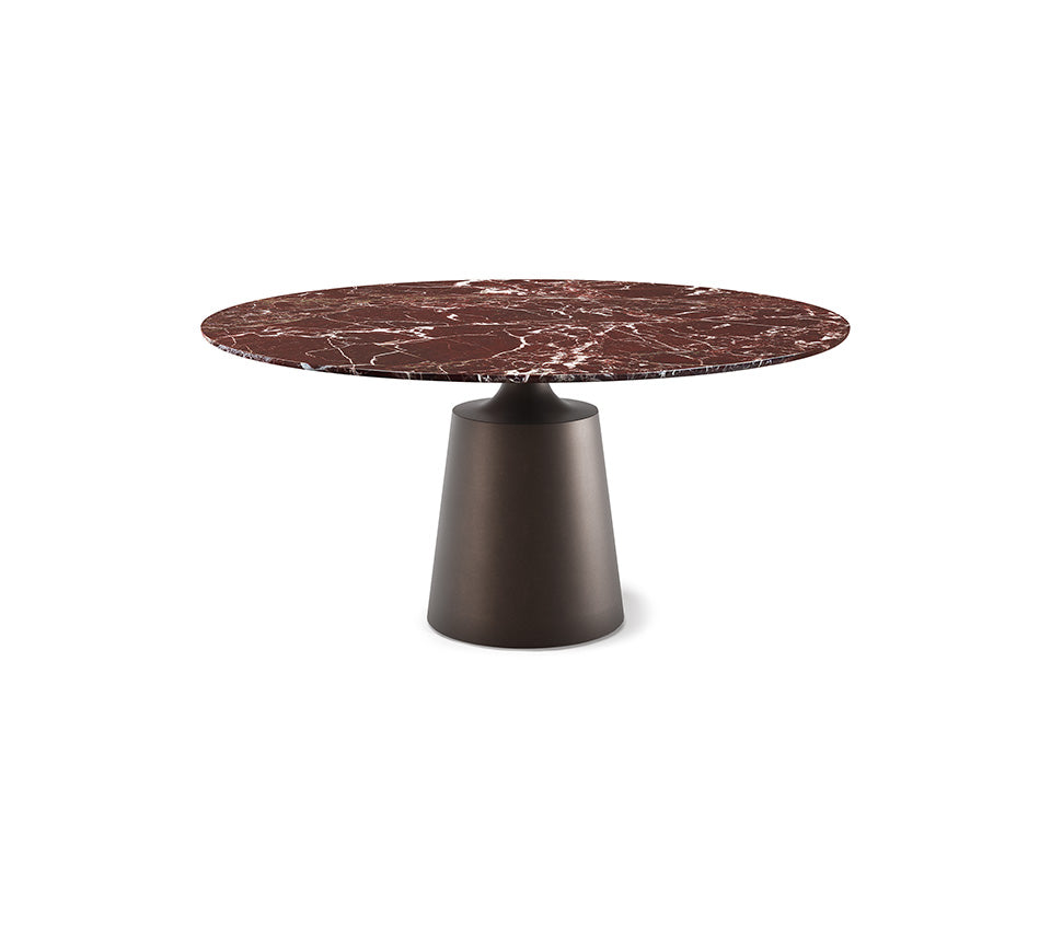Tavolo Yoda Marble - Cattelan Italia