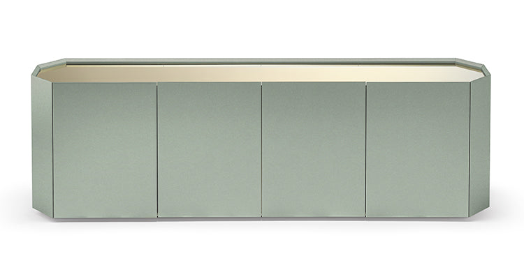 Chelsea Sideboard - Cattelan Italia