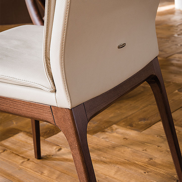 Sofia chair - Cattelan Italia