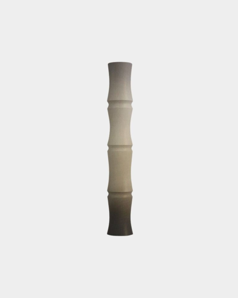 Bamboo Vase - Adriani and Rossi