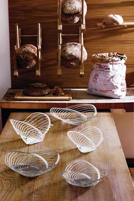Trinity Collection - Alessi