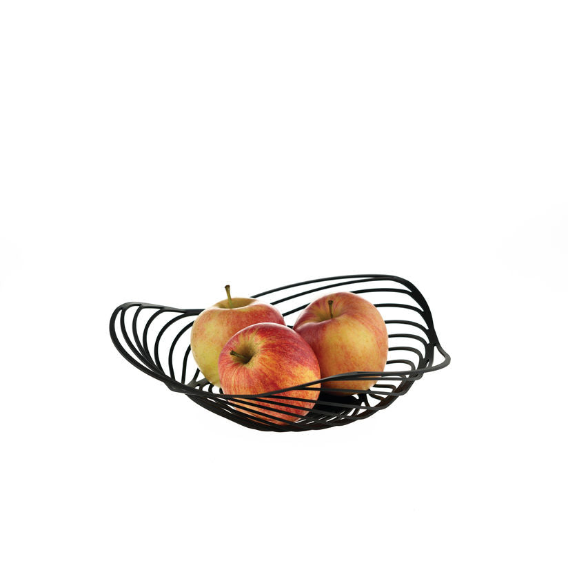Trinity Collection - Alessi