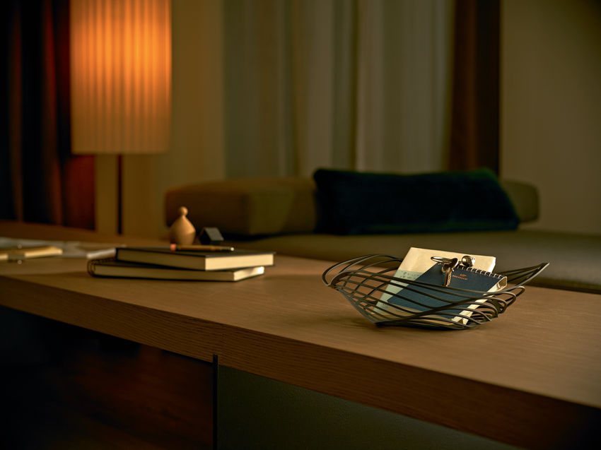 Trinity Collection - Alessi