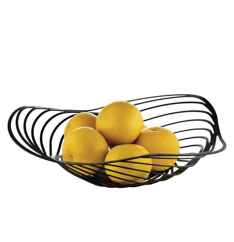 Trinity Collection - Alessi