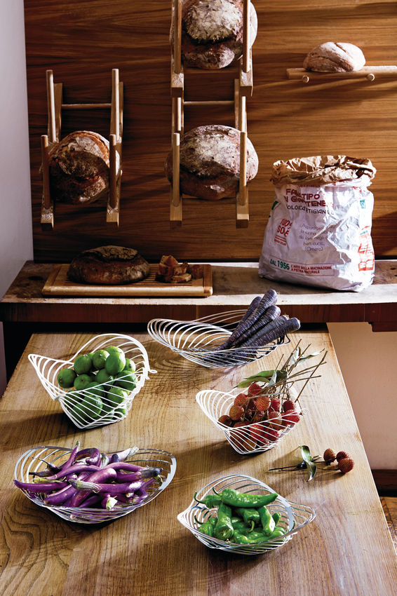 Trinity Collection - Alessi