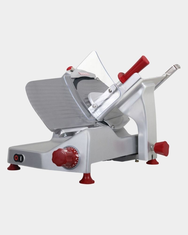 Pro Line XS25, 250 slicer - Berkel