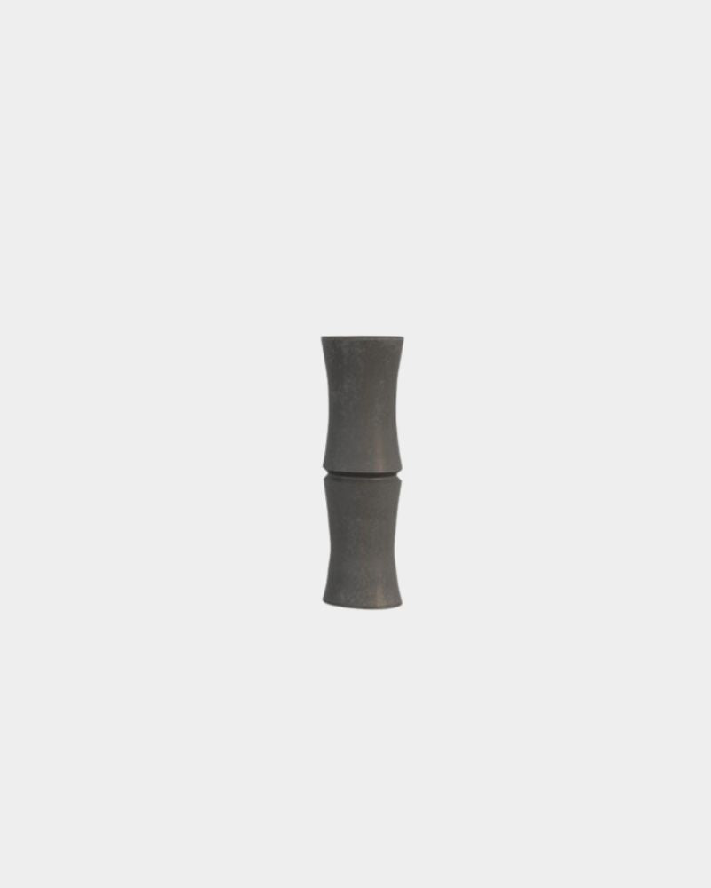 Bamboo Vase - Adriani and Rossi