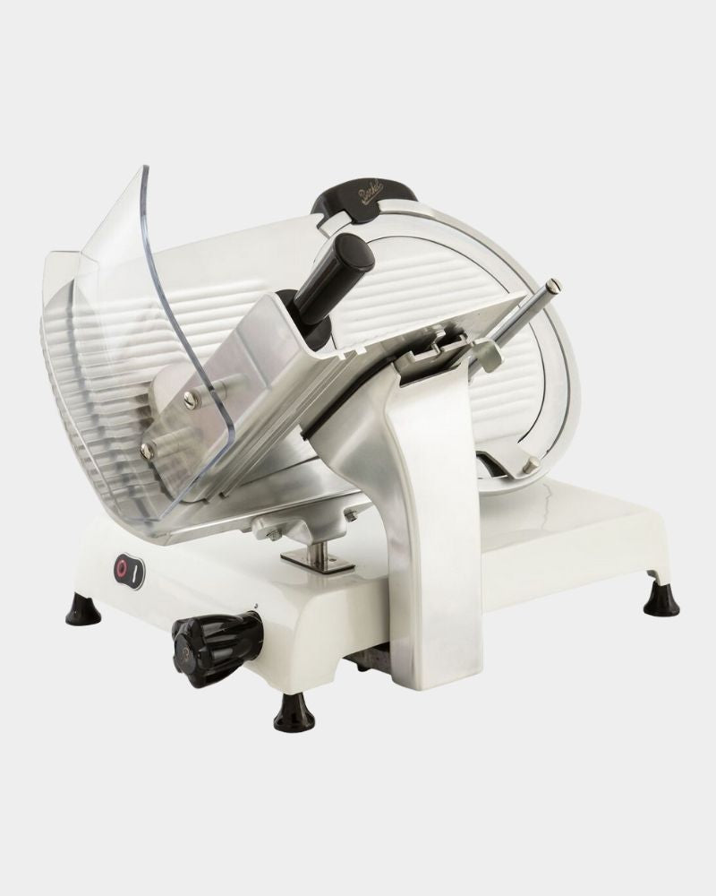 Red Line 300 slicer - Berkel