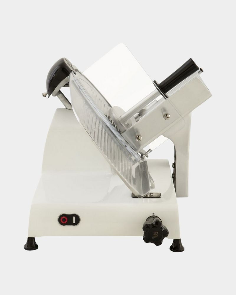 Red Line 300 slicer - Berkel