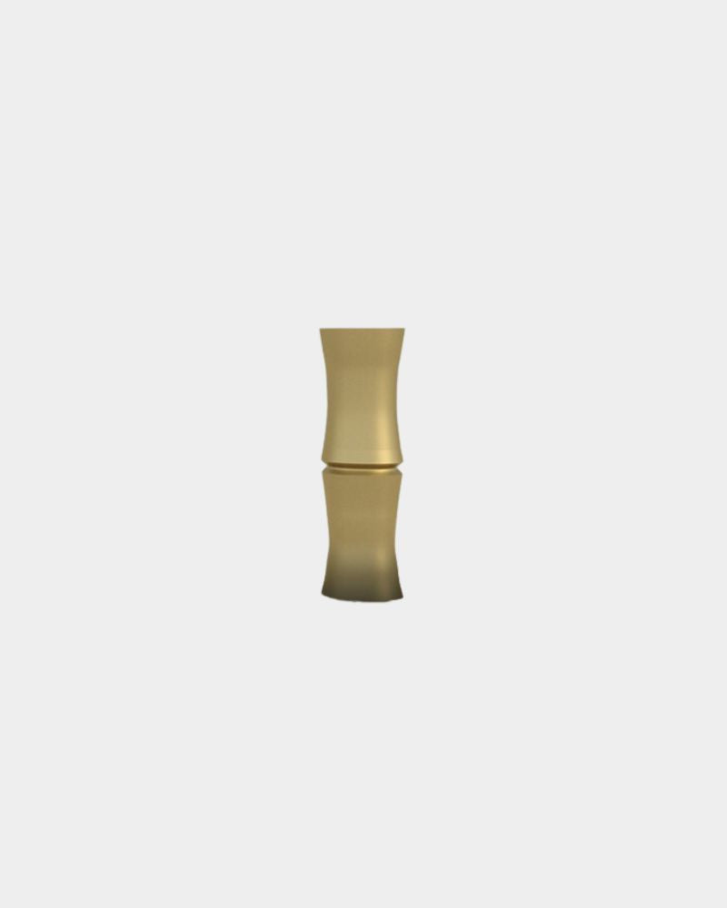 Bamboo Vase - Adriani and Rossi