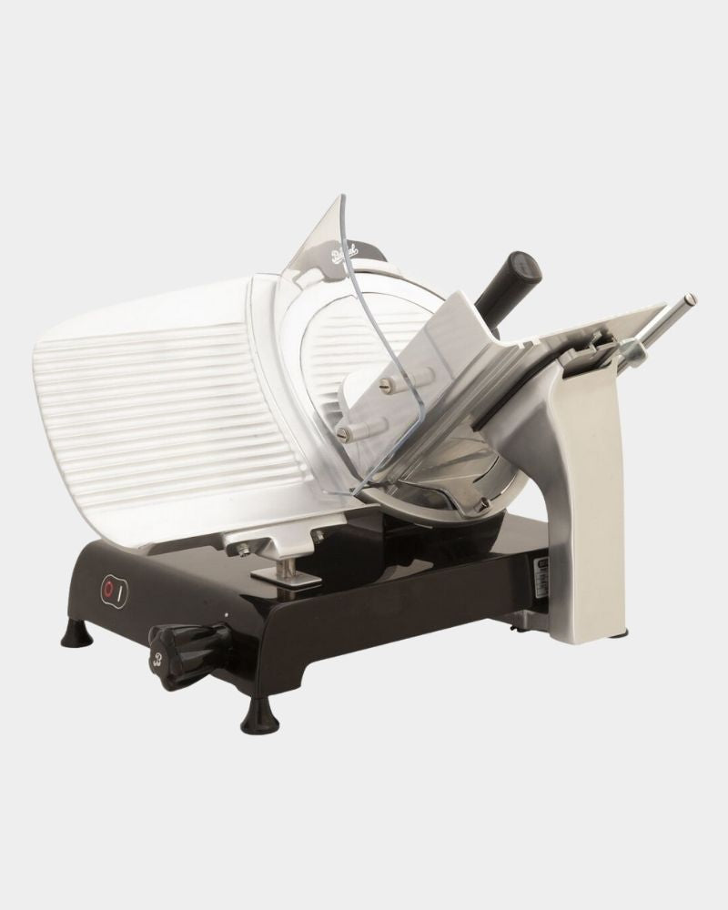 Red Line 300 slicer - Berkel