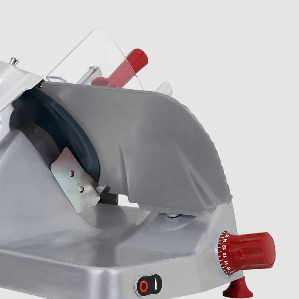 Pro Line XS25, 250 slicer - Berkel