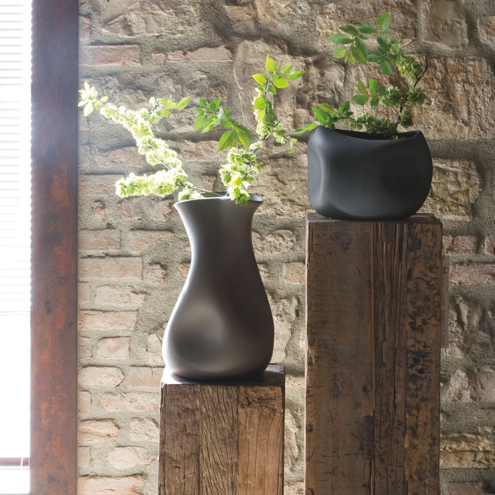 Malamocco Collection vase 