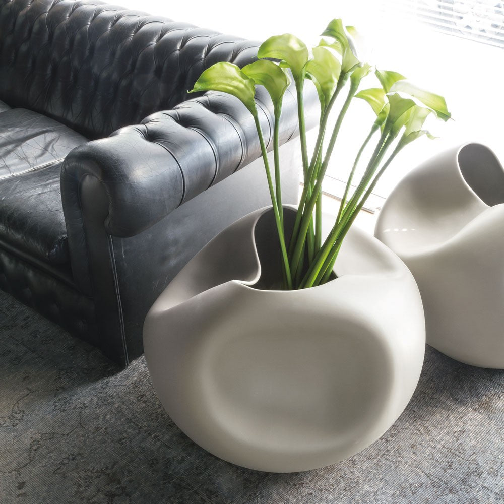 Malamocco Collection vase 