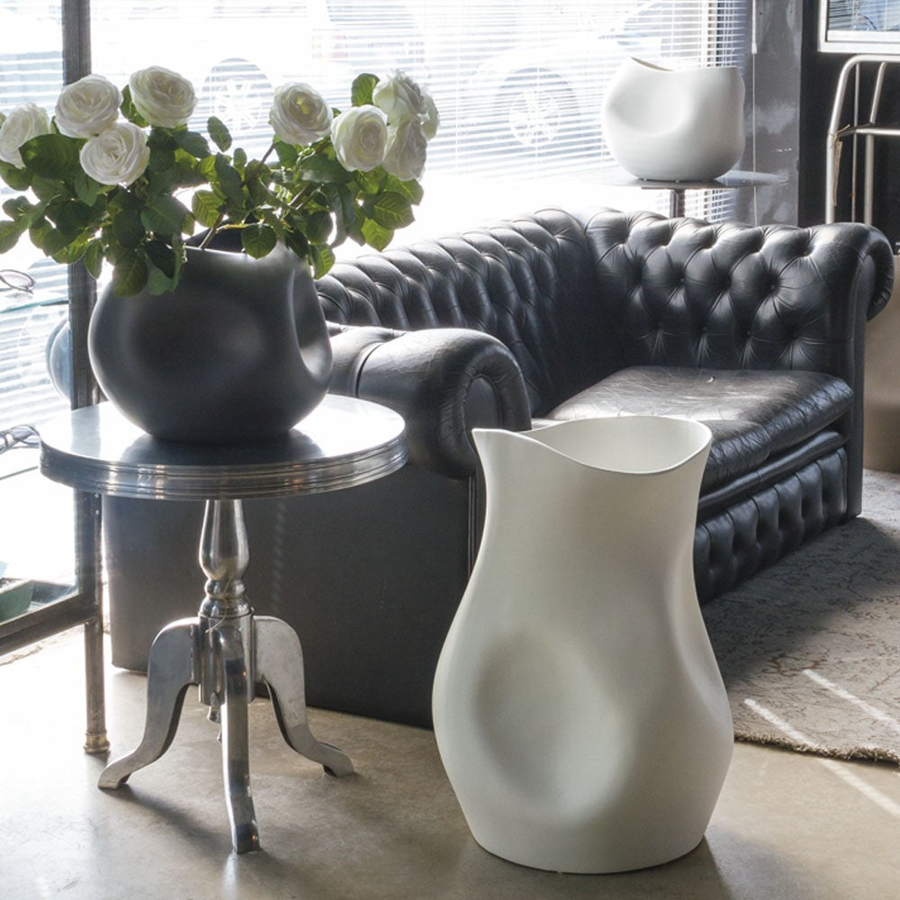 Malamocco Collection vase 