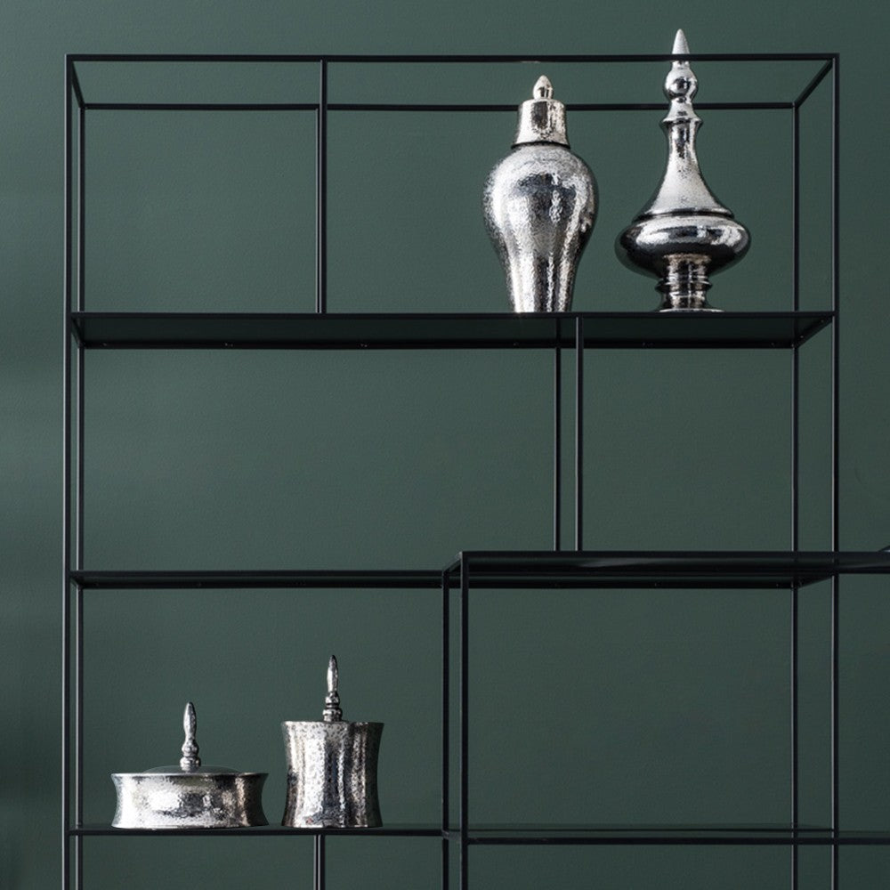 Vaso Passade Collection - Adriani e Rossi