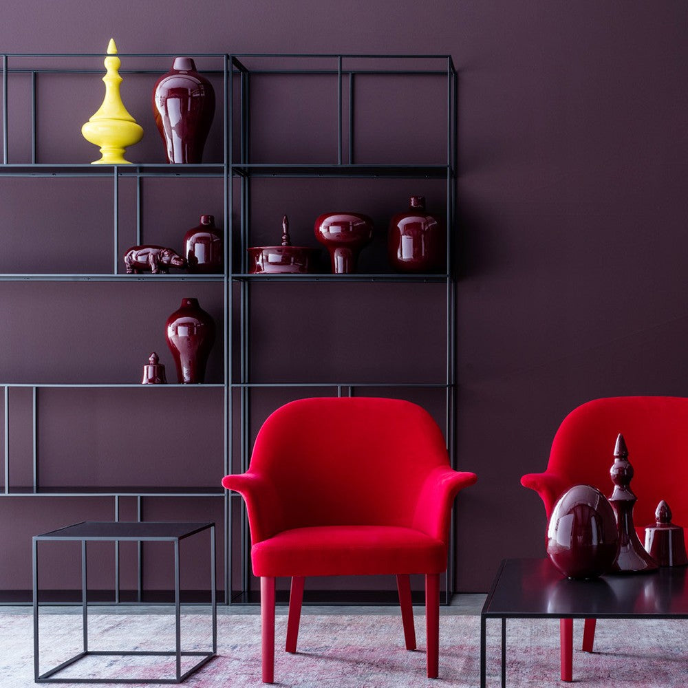 Vaso Passade Collection - Adriani e Rossi