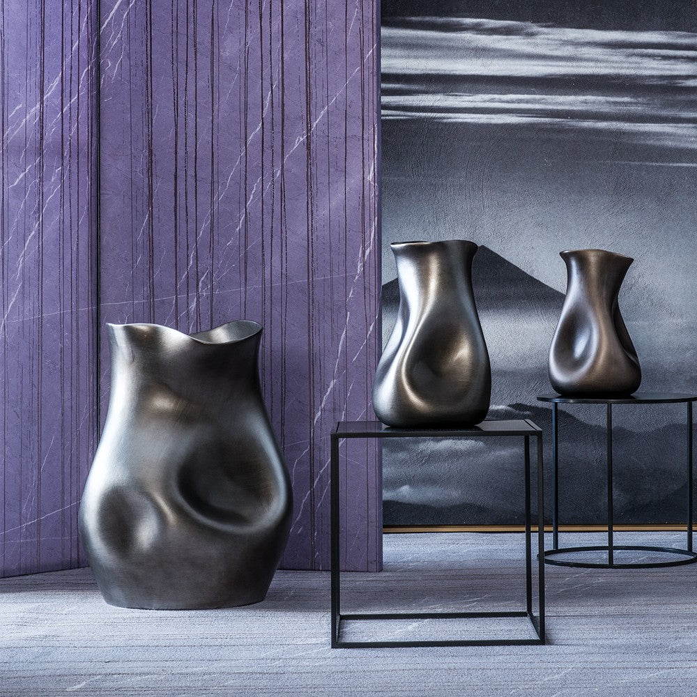 Malamocco Collection vase 