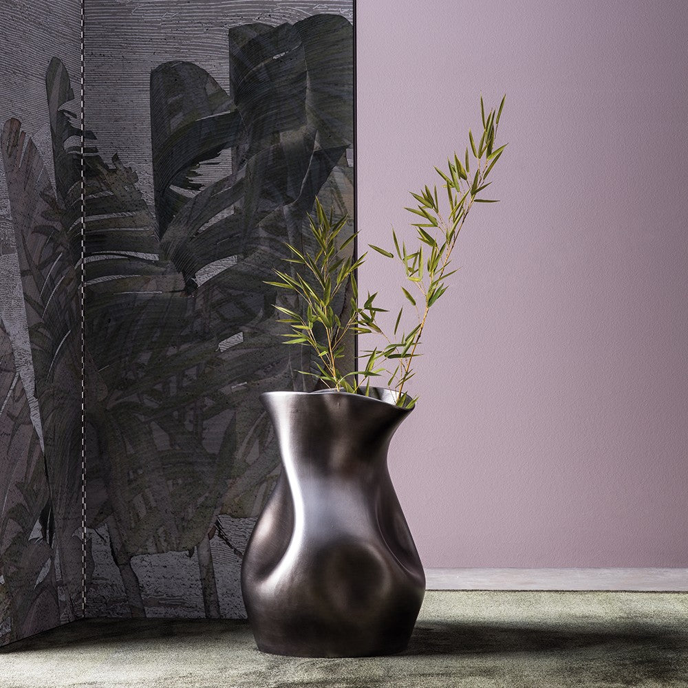 Malamocco Collection vase 