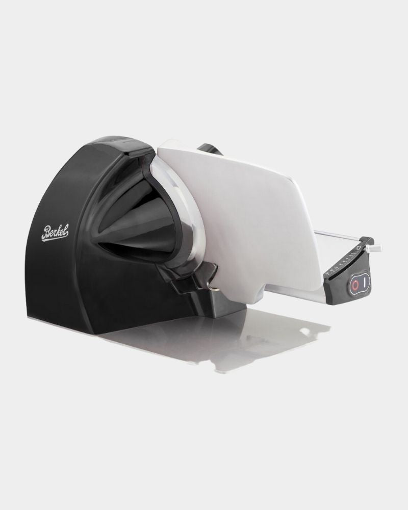 Home Line Plus 250 domestic slicer - Berkel