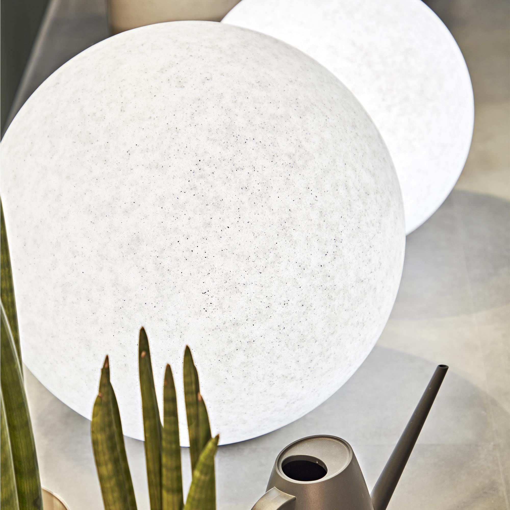 Lampada Doris - Ideal Lux