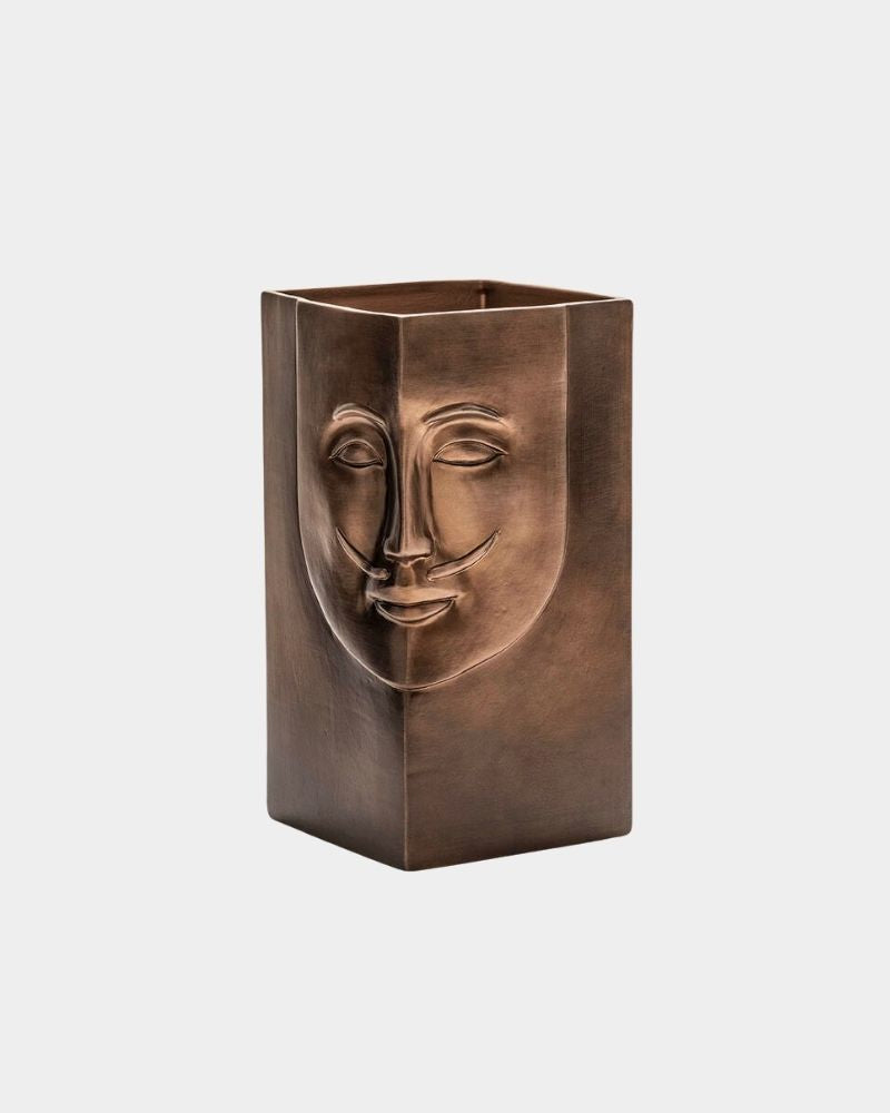 Artu&#39; &amp;amp; Ginevra vase