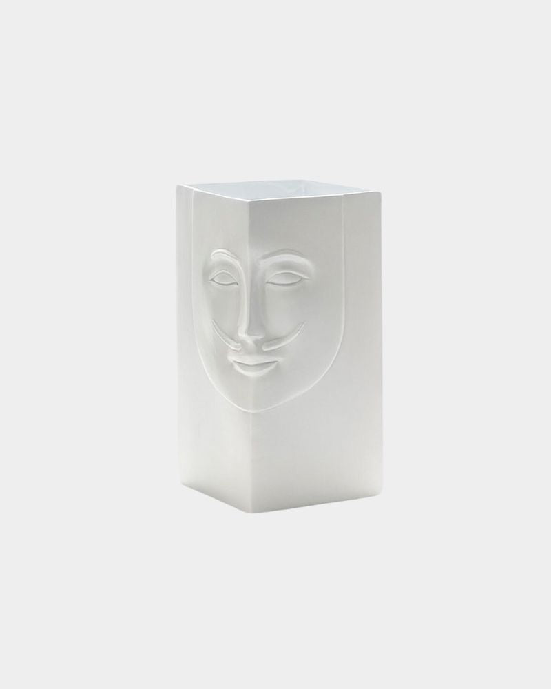 Artu&#39; &amp;amp; Ginevra vase