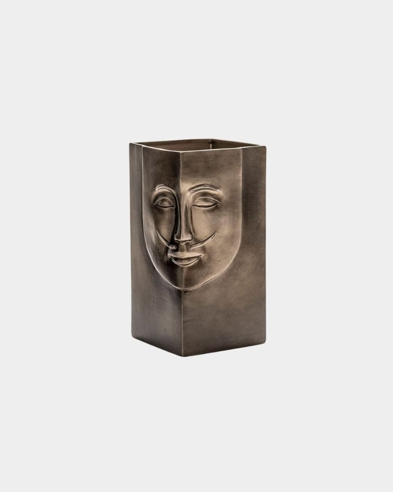 Artu&#39; &amp;amp; Ginevra vase