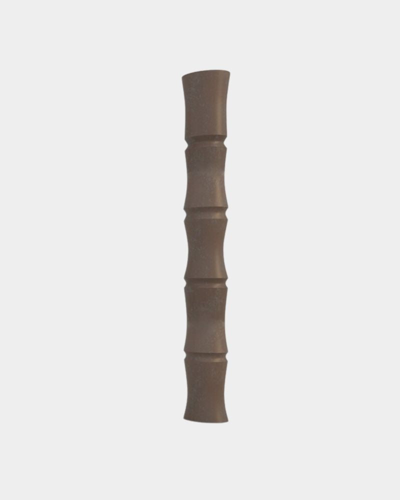Bamboo Vase - Adriani and Rossi
