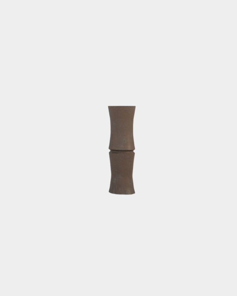 Bamboo Vase - Adriani and Rossi