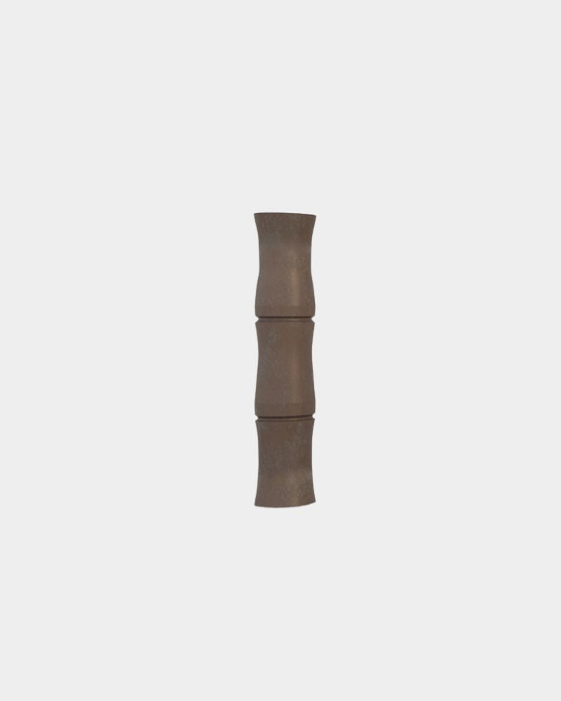 Bamboo Vase - Adriani and Rossi