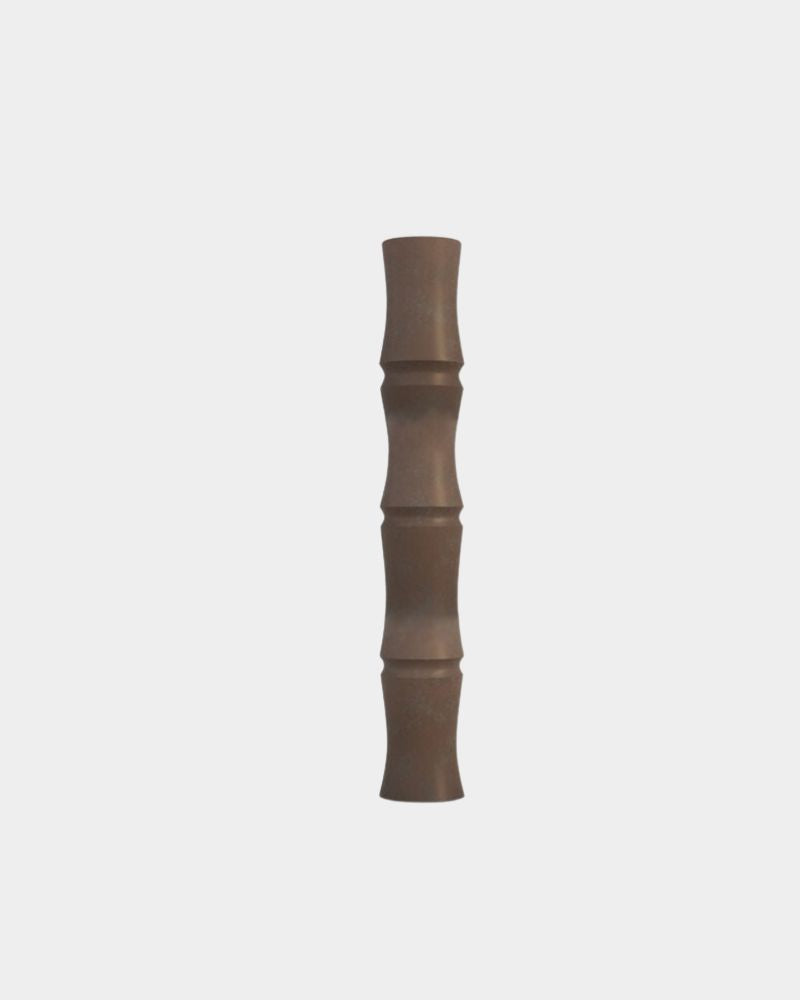 Bamboo Vase - Adriani and Rossi
