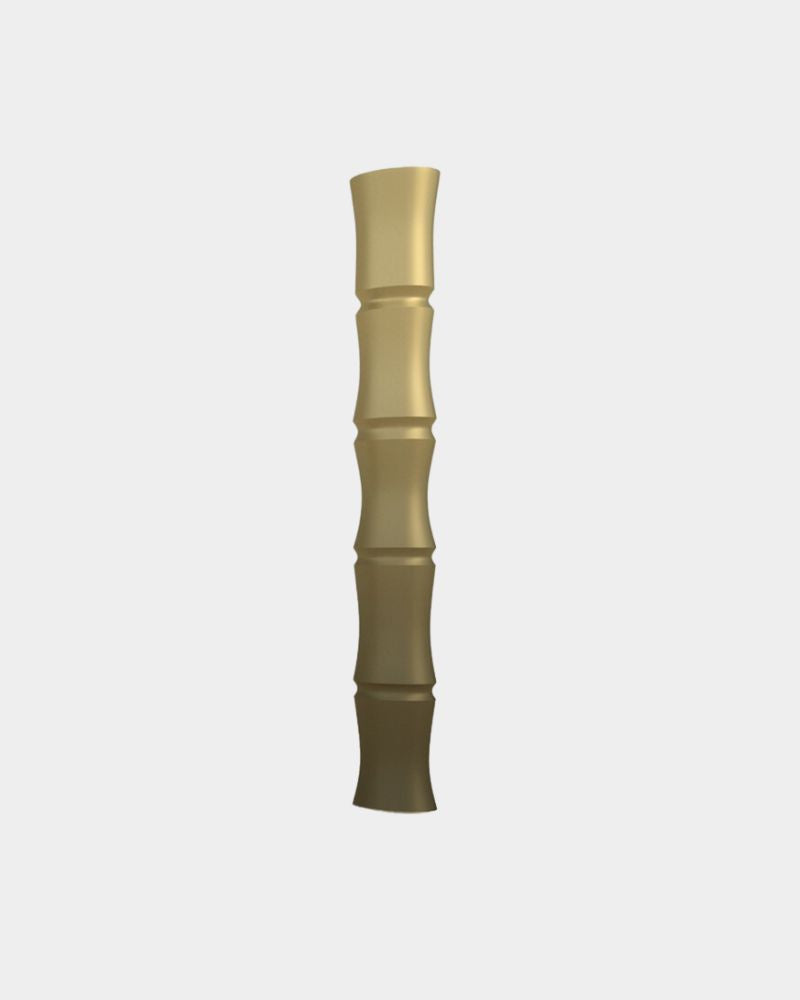 Bamboo Vase - Adriani and Rossi