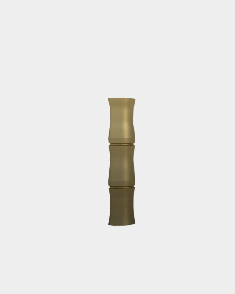 Bamboo Vase - Adriani and Rossi