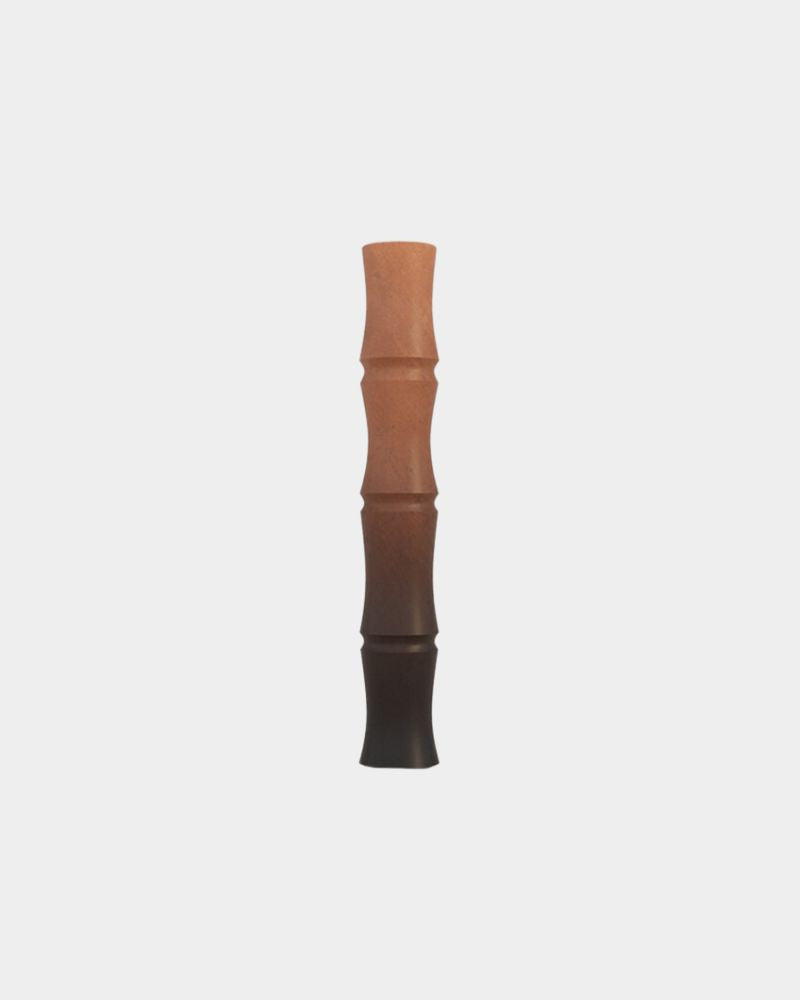 Bamboo Vase - Adriani and Rossi