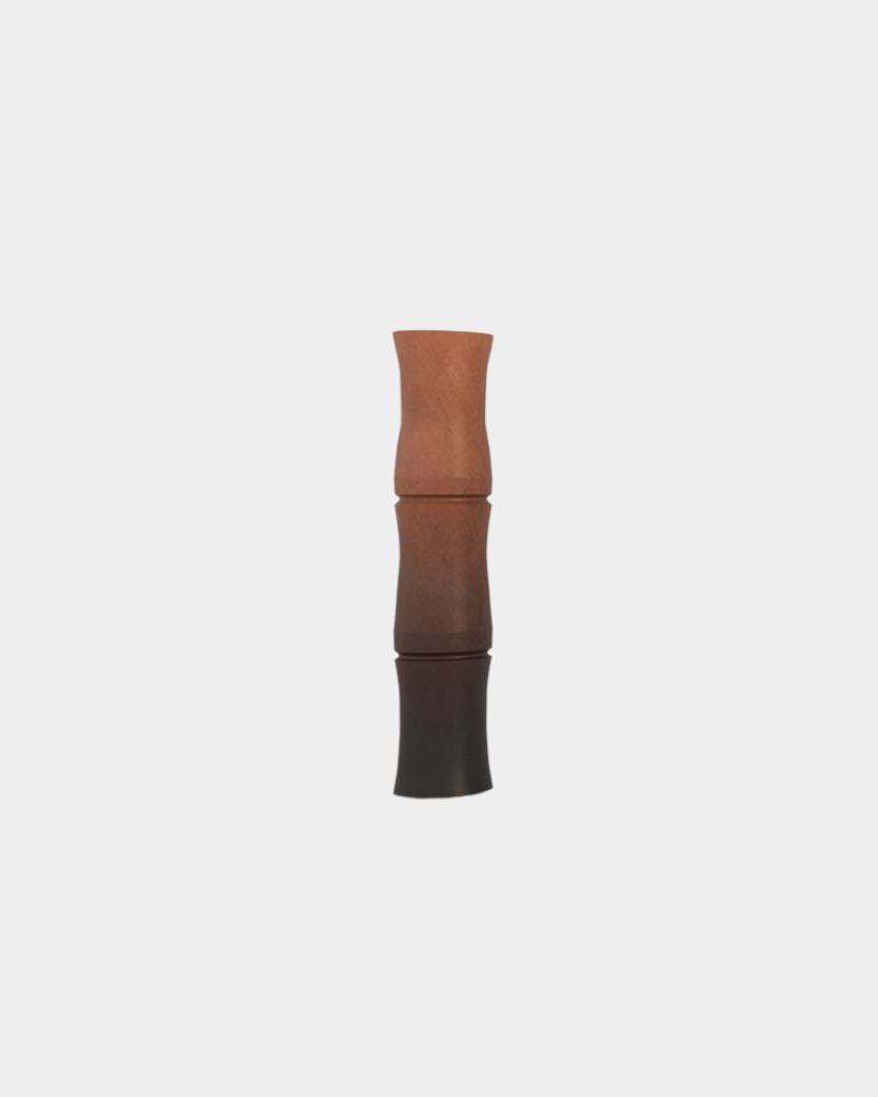 Bamboo Vase - Adriani and Rossi
